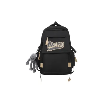 Deli Bear Backpacks
