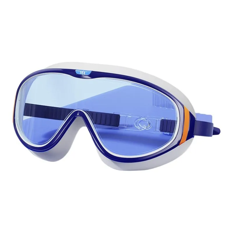 361° Swimming Equipment Sets-6