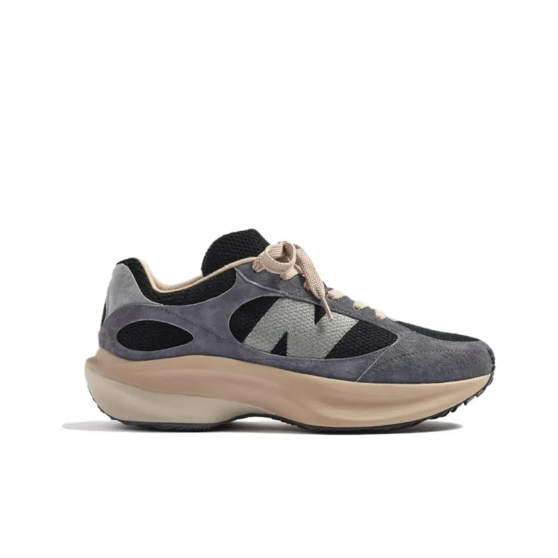 New Balance Wrpd Magnet-1