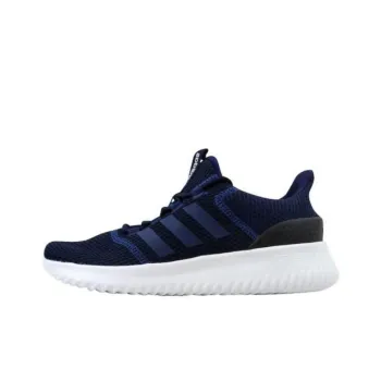 Adidas Cloudfoam Ultimate Dark Blue