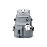 Gray[Charm Included]