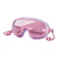 Honey Pink[Earplugs Flat Style]