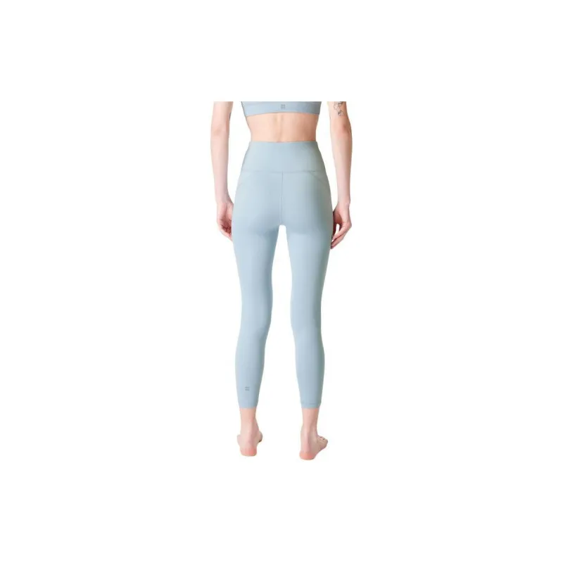 Sweaty Betty Athletic Trousers Women's-2