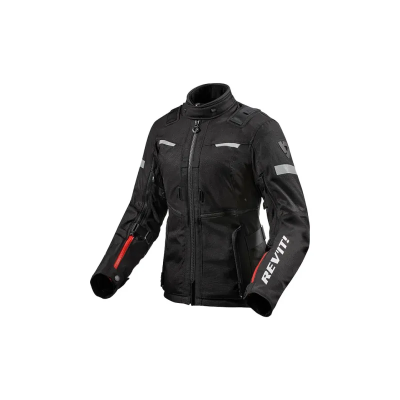 REVIT Biker Jacket-10