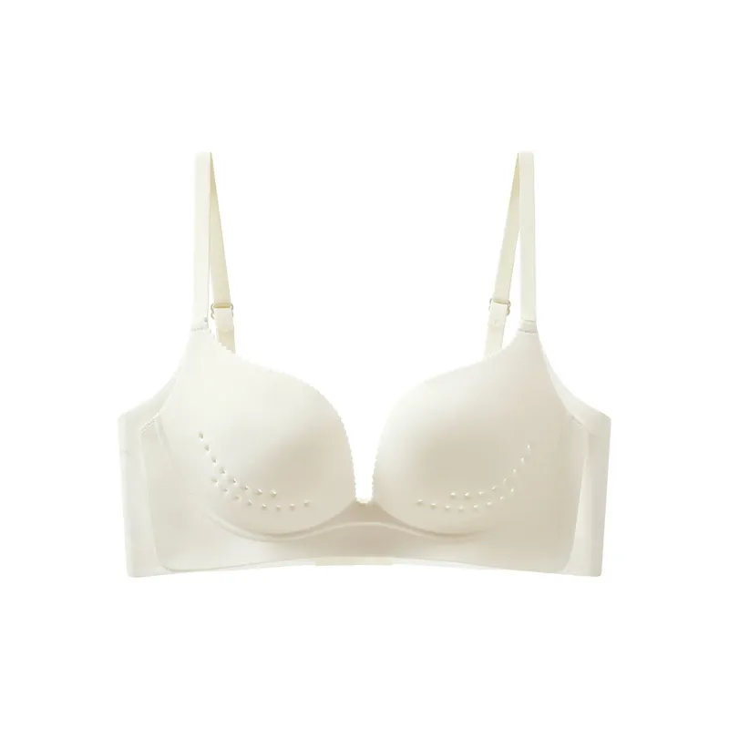Lan Miao Women's Bras-10