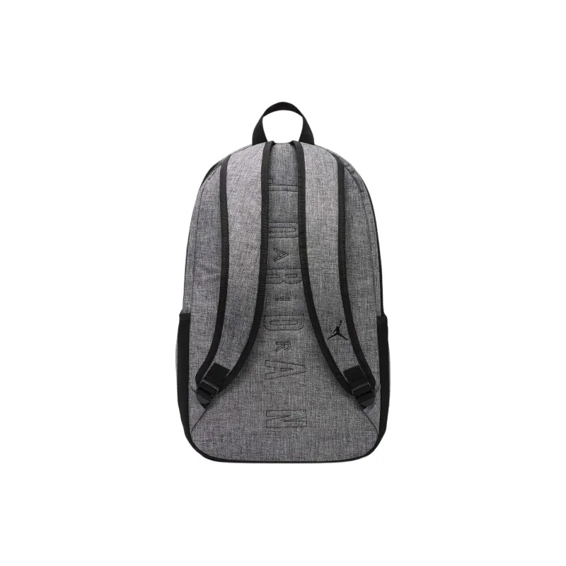 Jordan Backpack 23L-2