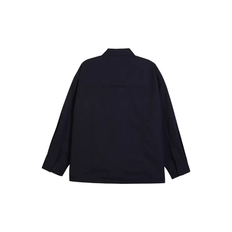 FOSS Jackets Unisex-1