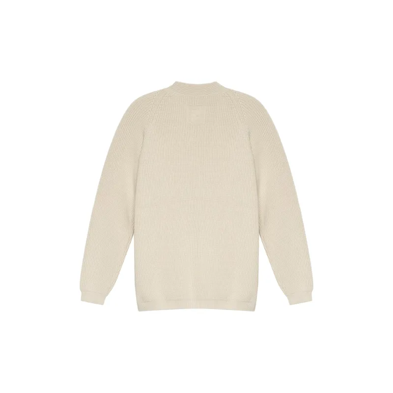 FENDI SS22 Knitwear Men's Multicolor-1