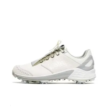 Adidas ZG21 Spiked Golf Extra Butter Chubbs Happy Gilmore