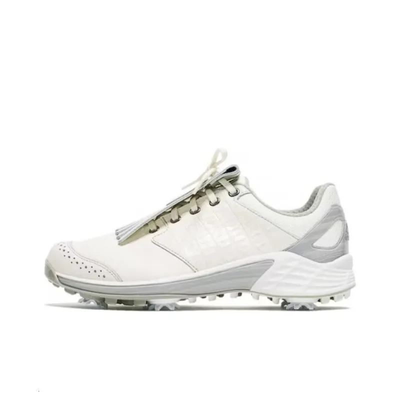 Adidas ZG21 Spiked Golf Extra Butter Chubbs Happy Gilmore-0