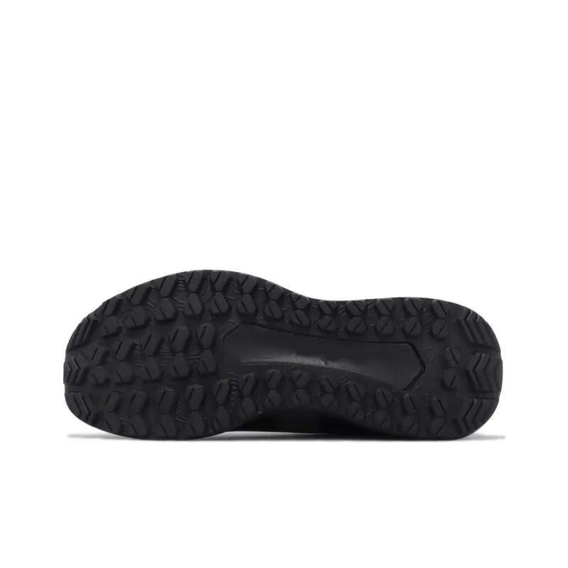 PUMA Twitch Runner Trail 'Black Cool Mid Grey'-3