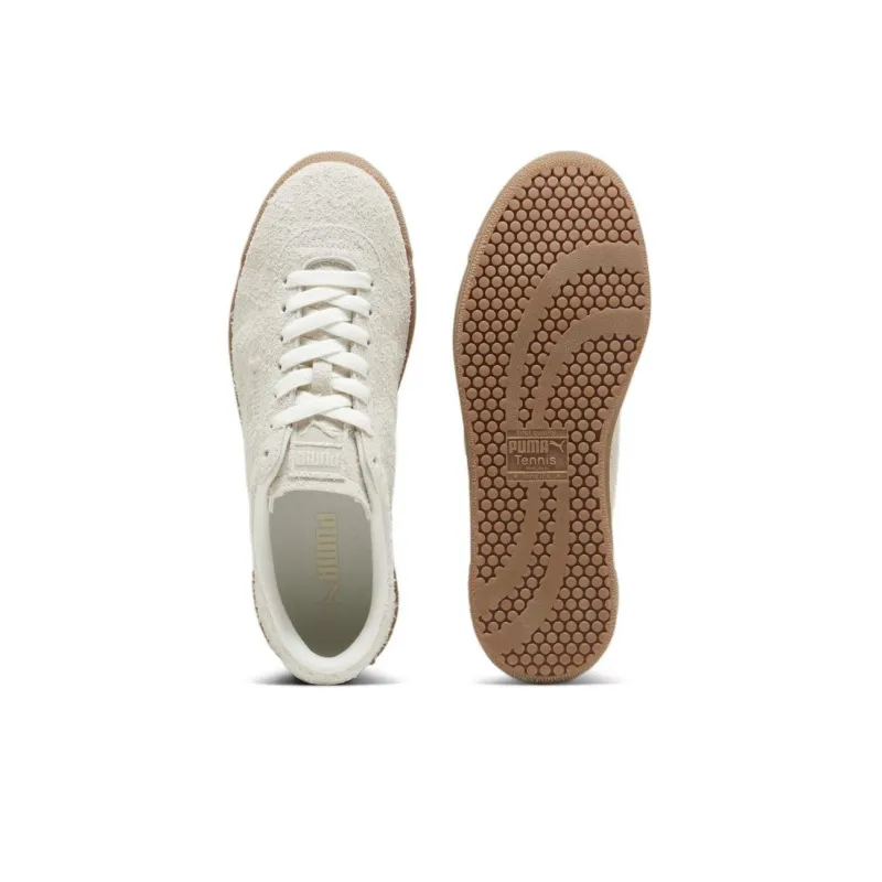 PUMA Star Shoes 'Frosted Ivory Gum'-5