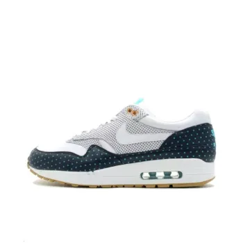 Nike Air Max 1 Premium Polka Dot