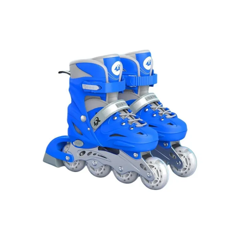 Guipaishi Inline Skates-18