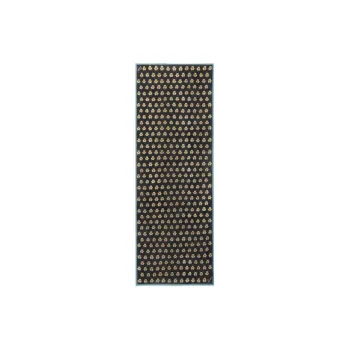 KENZO Shawls Women's
