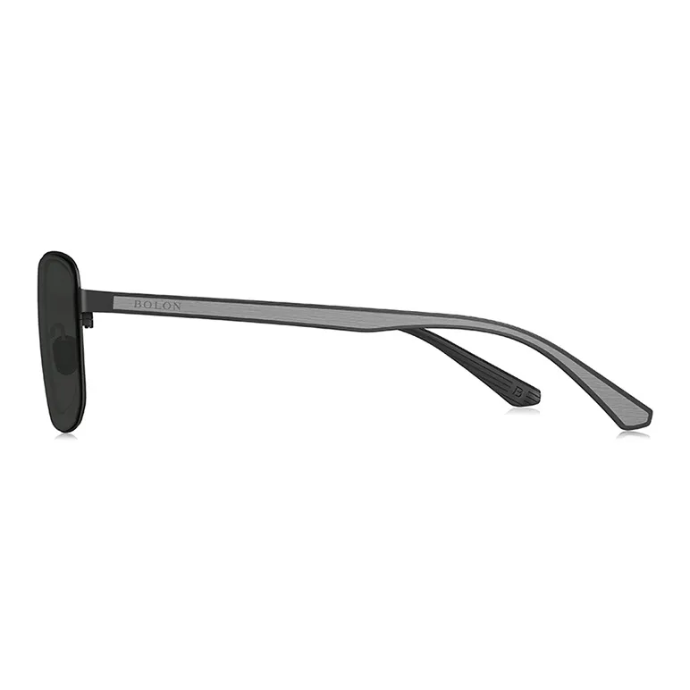 BOLON Aviator Sunglasses Unisex-1
