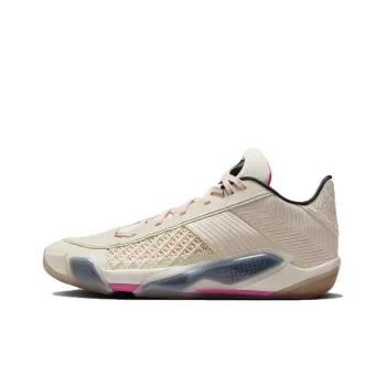 Air Jordan 38 Low 'Fresh Start'