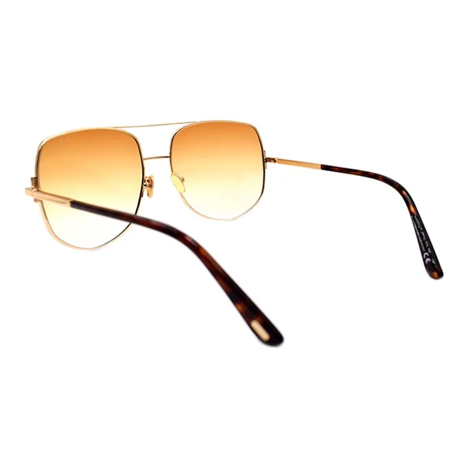 TOM FORD Sunglasses Men-2