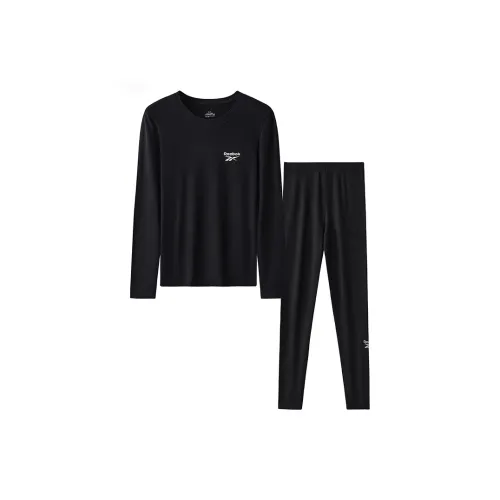 Reebok Women's Pajama Sets