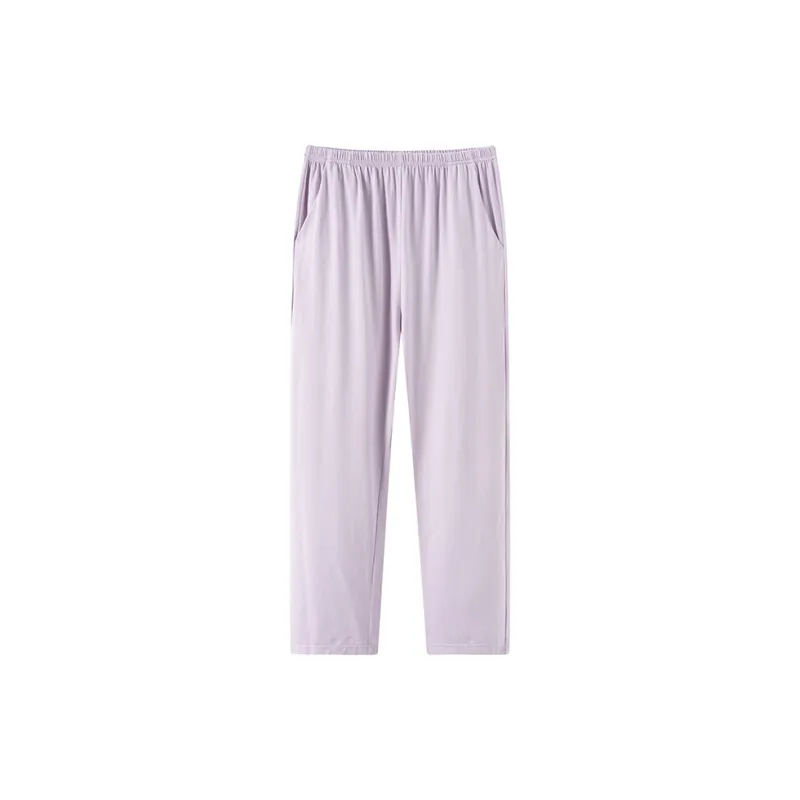 FENTENG Home Suit Men's/Women's-9