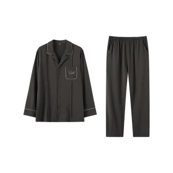 FENTENG Home Suit Men's/Women's