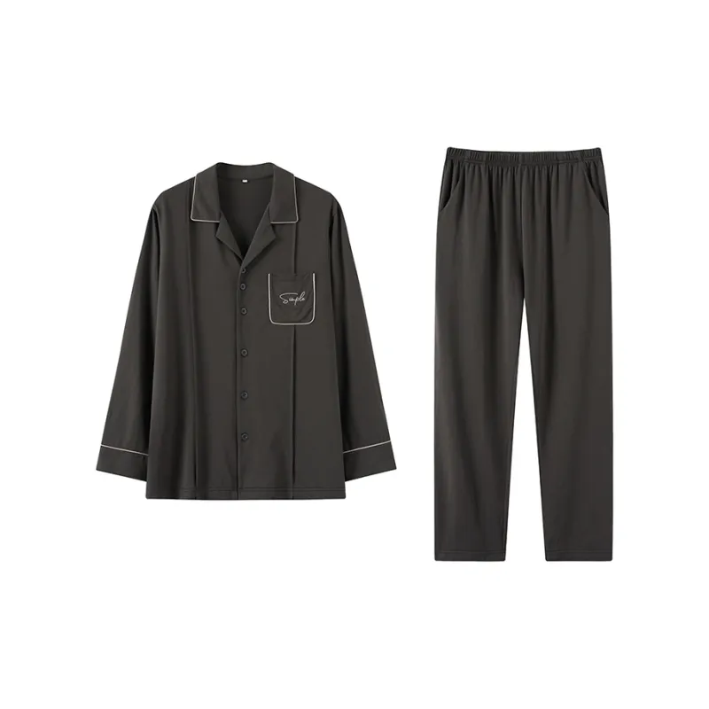 FENTENG Home Suit Men's/Women's-0