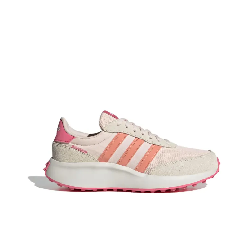 Run 70s Women's Adidas 'Wonder Quartz Pink Fusion' Women's-1