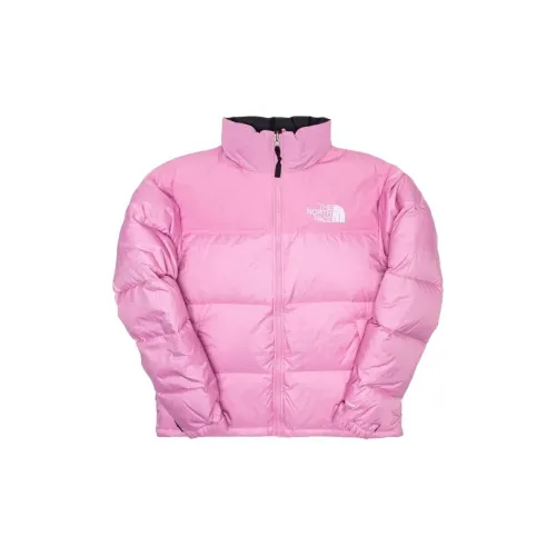 THE NORTH FACE 1996 Collection Jackets Unisex Pink