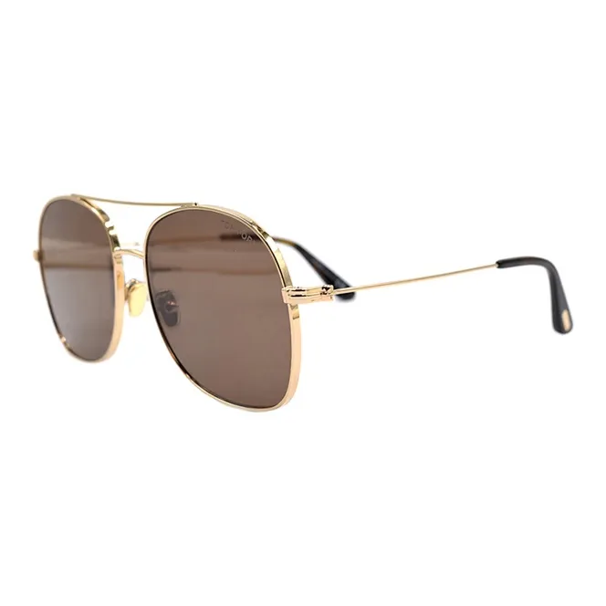 TOM FORD Sunglasses Unisex-1