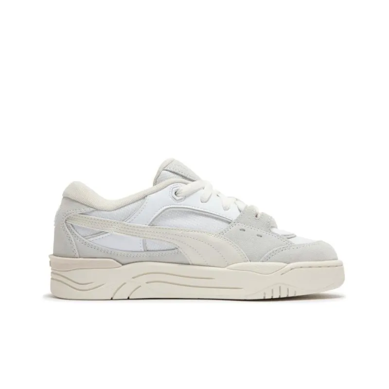 PUMA  180 Sneakers 'White'-1