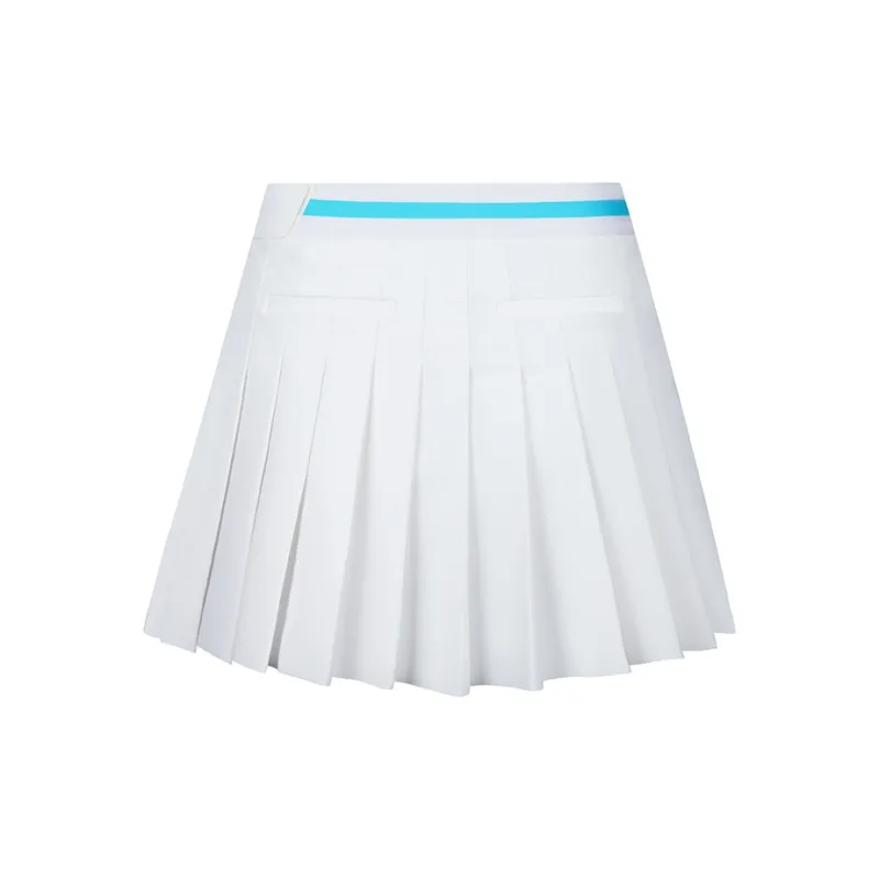 EUROPEAN TOUR Casual Short Skirts Women's-3