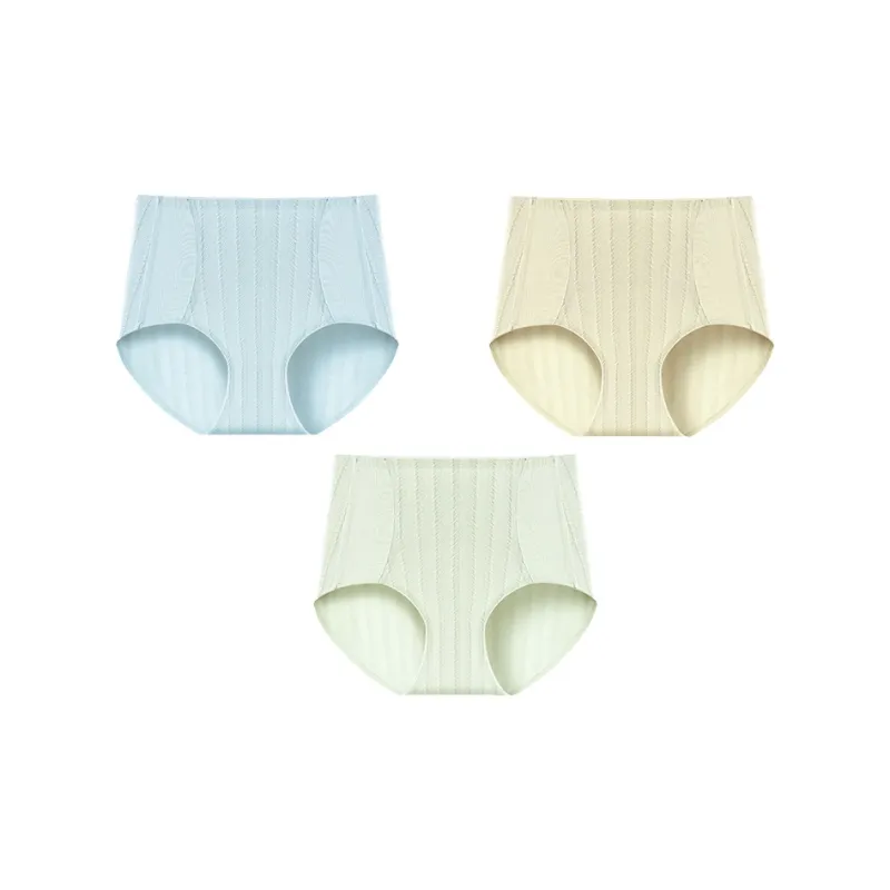 GRACEWELL Underpants Women's 3 Pack-13