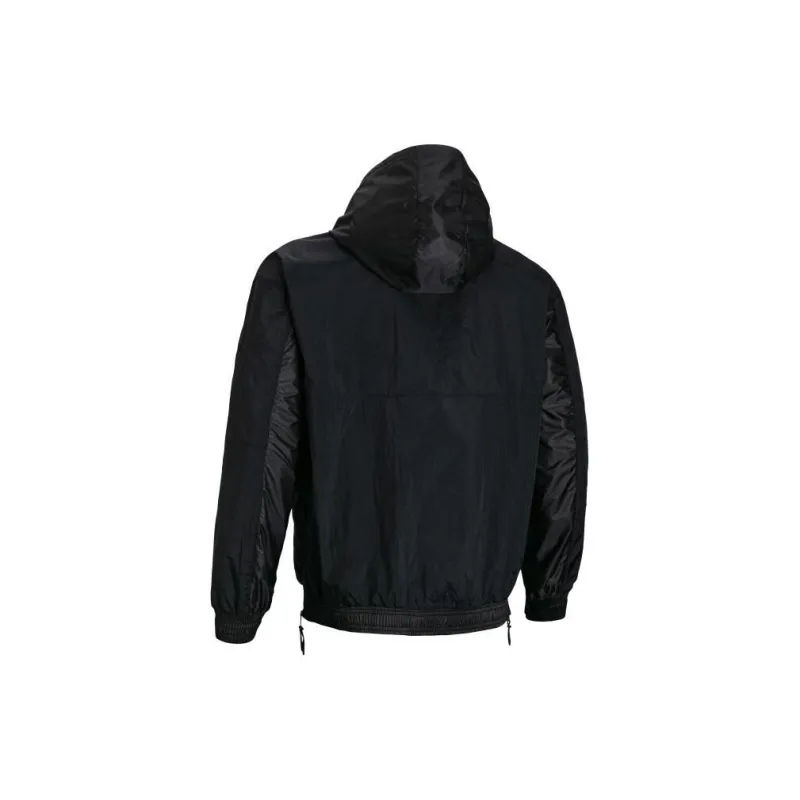 Under Armour Jackets Coats Men's Black-1