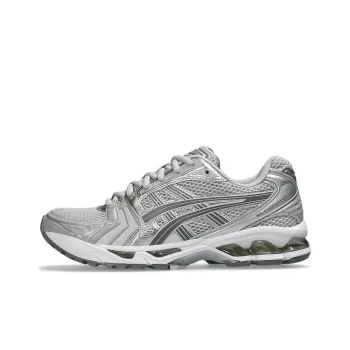 Asics Gel Kayano 14 Cloud Grey Women's