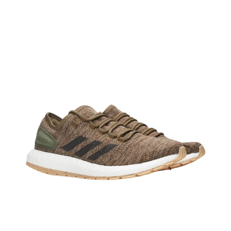 Adidas Pureboost Atr Trace Cargo-1