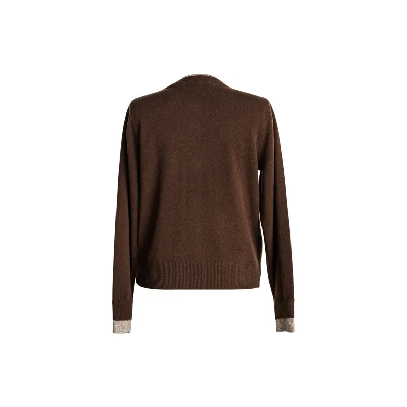 ROEYSHOUSE Sweaters Women's-3