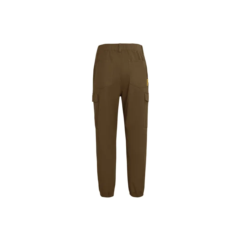 CAT Cargo Pants Men-7
