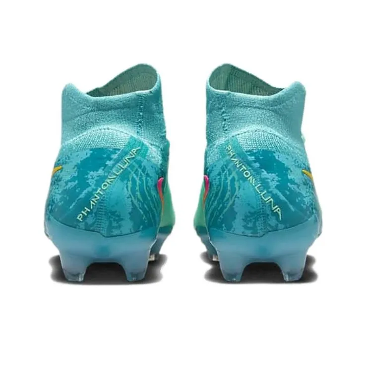 Nike Phantom Luna 2 "Vortex Pack" Sky Blue-4