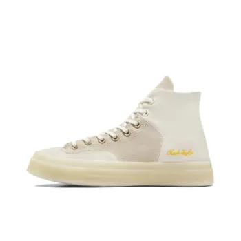 Chuck 70 Converse Marquis High 'Beach Stone'