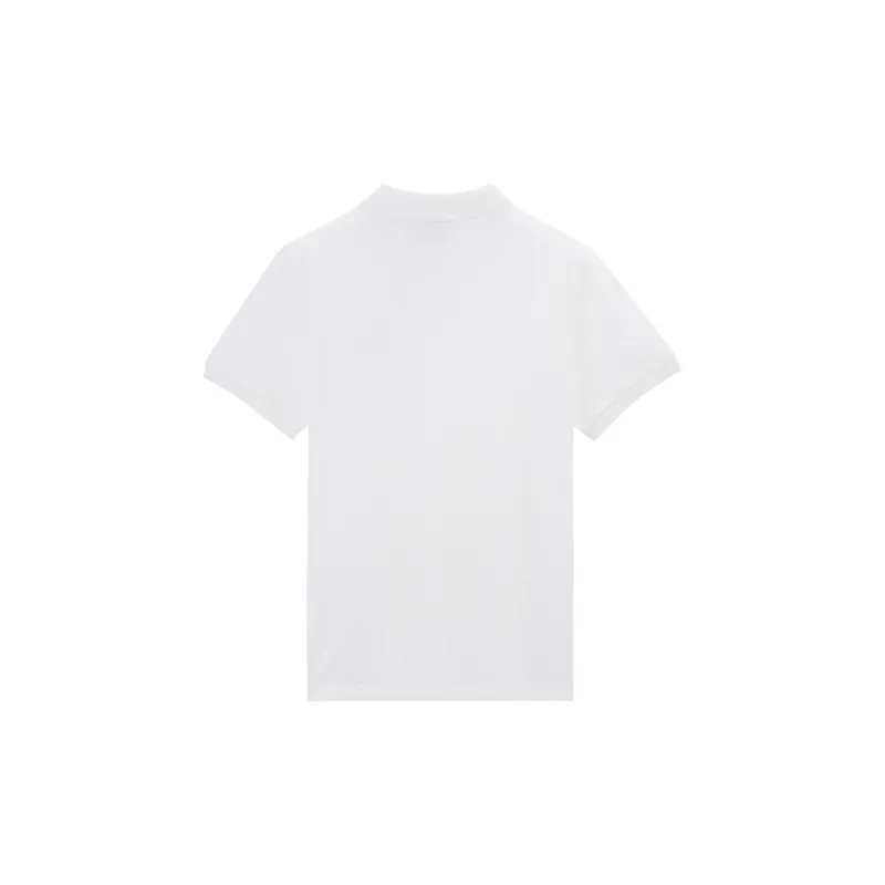 GOLF JEANS Series Polo Shirt Women's-1