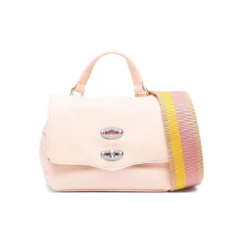 Zanellato Postina Daily Giorno Baby Tote Bag