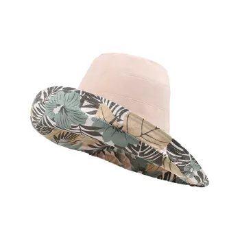 Youyoulan Polyester Bucket Hats Women's