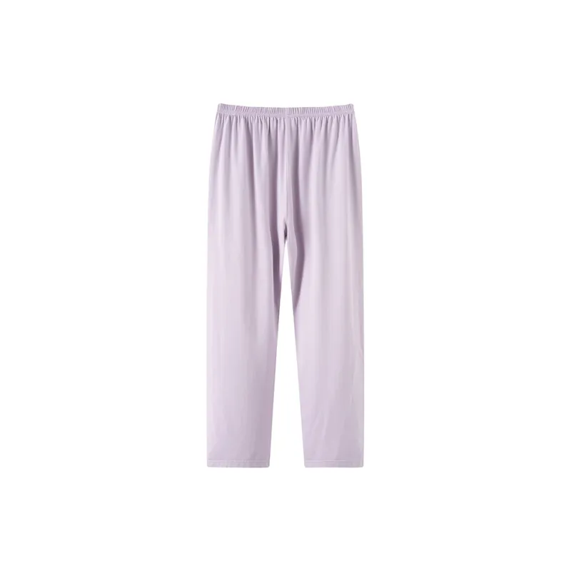 FENTENG Home Suit Men's/Women's-10