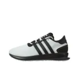 White Black