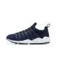 Midnight Navy/Midnight Navy-Midnight Navy