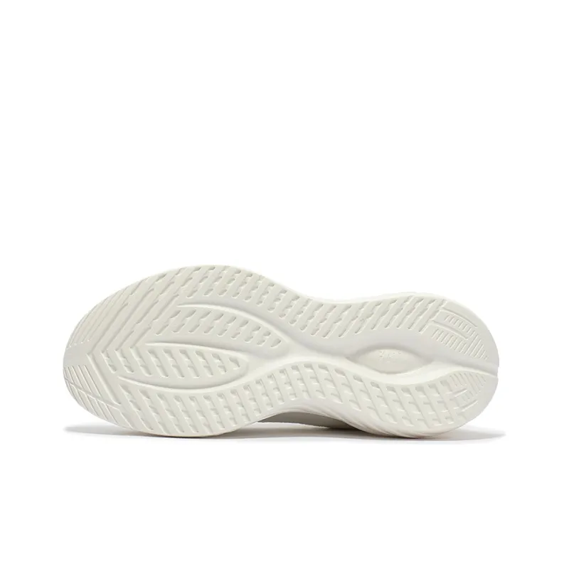 361° SoftStep 3.0 Cushioning, Wear Resistant Low Top Running Shoes Women's-4