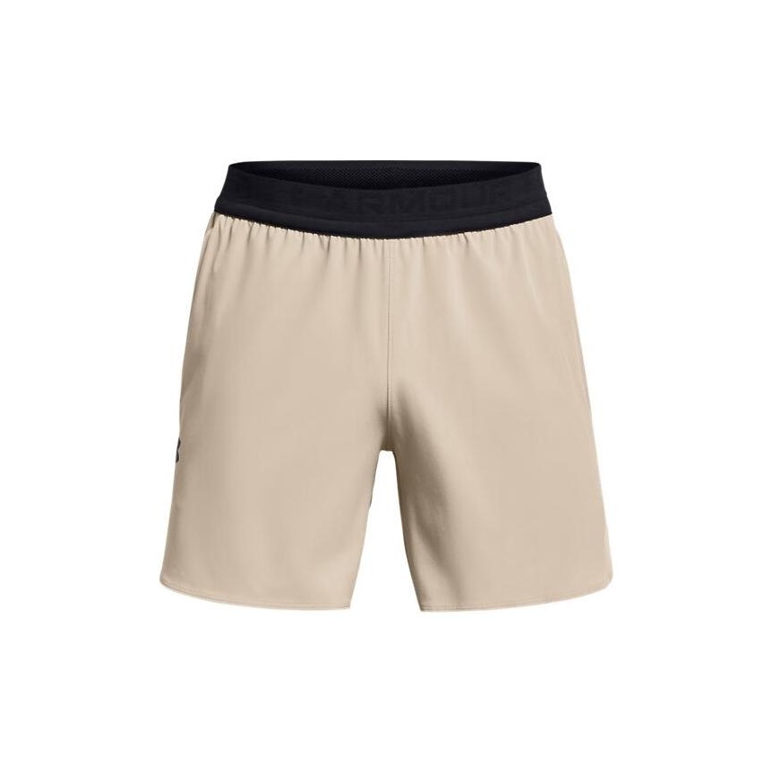 Khaki gym shorts online