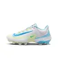 White/Aquarius Blue/Barely Volt/Photo Blue