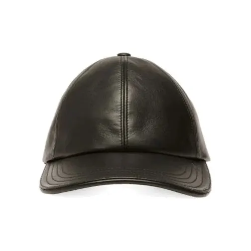 BALLY Baseball Caps Men