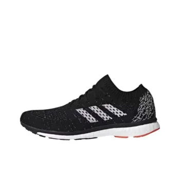 Adidas Adizero Prime Ltd Core Black